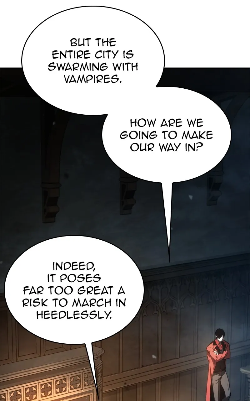 Read Boundless Ascension chapter 55 image 89 on Lezhin