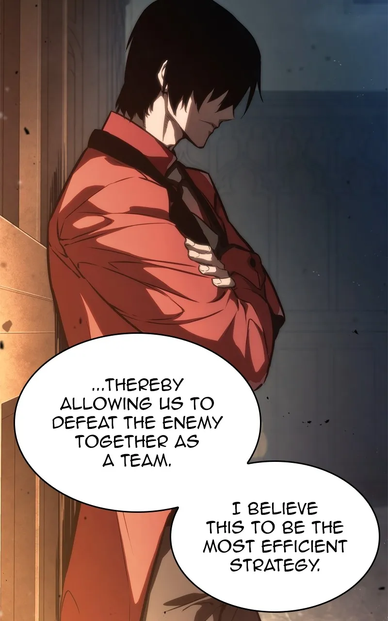 Read Boundless Ascension chapter 55 image 92 on Lezhin