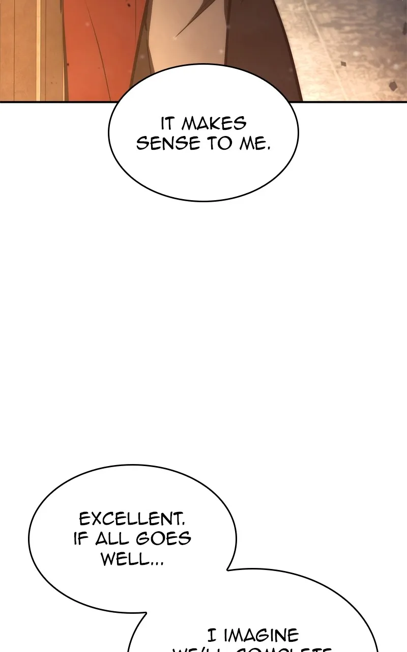 Read Boundless Ascension chapter 55 image 93 on Lezhin