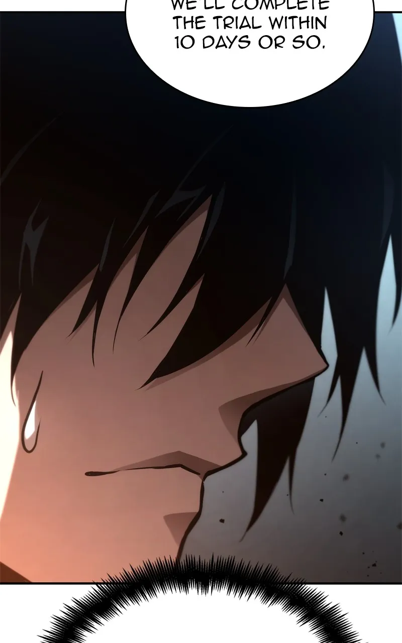 Read Boundless Ascension chapter 55 image 94 on Lezhin