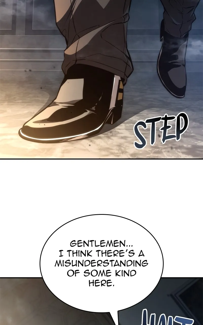 Read Boundless Ascension chapter 55 image 96 on Lezhin