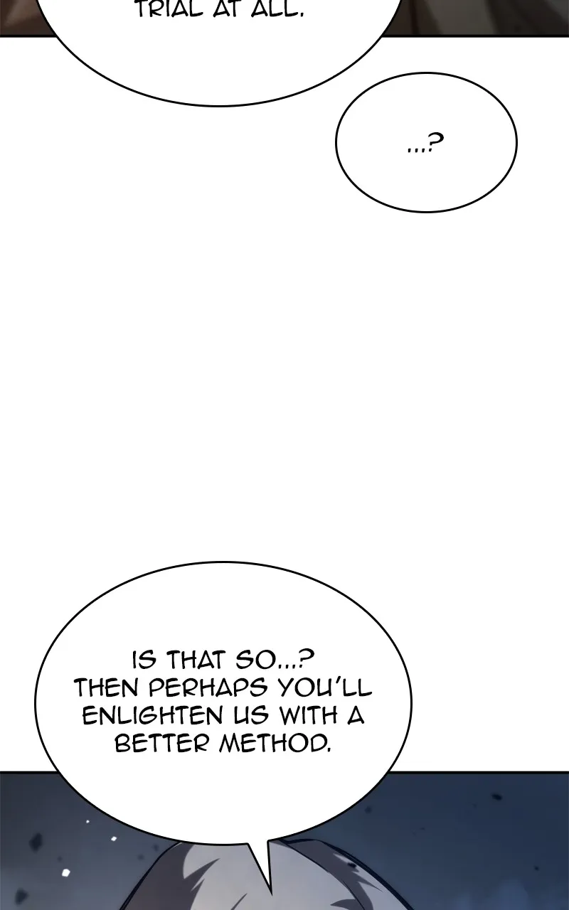 Read Boundless Ascension chapter 55 image 98 on Lezhin