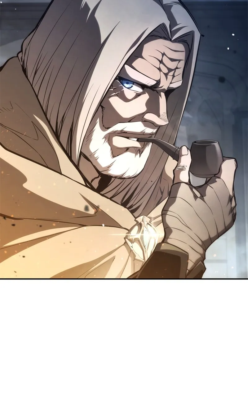 Read Boundless Ascension chapter 55 image 99 on Lezhin