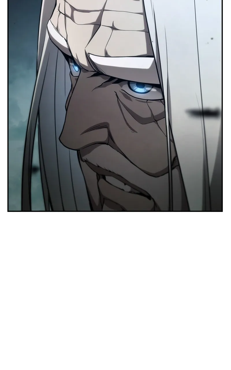 Read Boundless Ascension chapter 56 image 10 on Lezhin