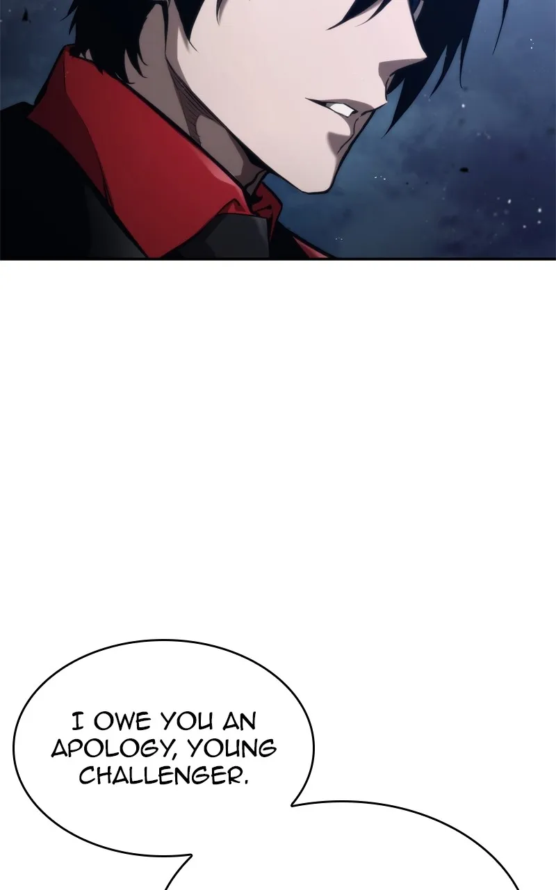 Read Boundless Ascension chapter 56 image 100 on Lezhin