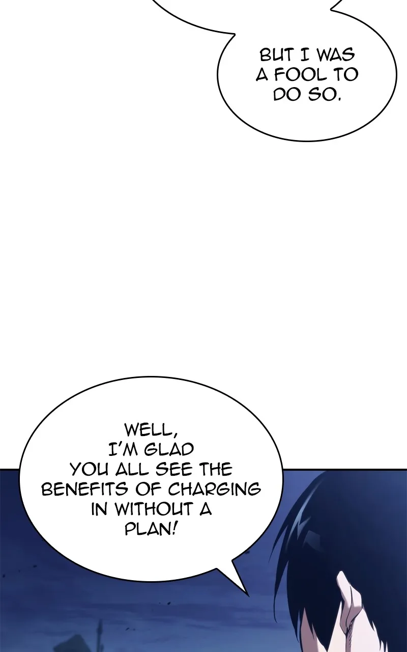 Read Boundless Ascension chapter 56 image 102 on Lezhin