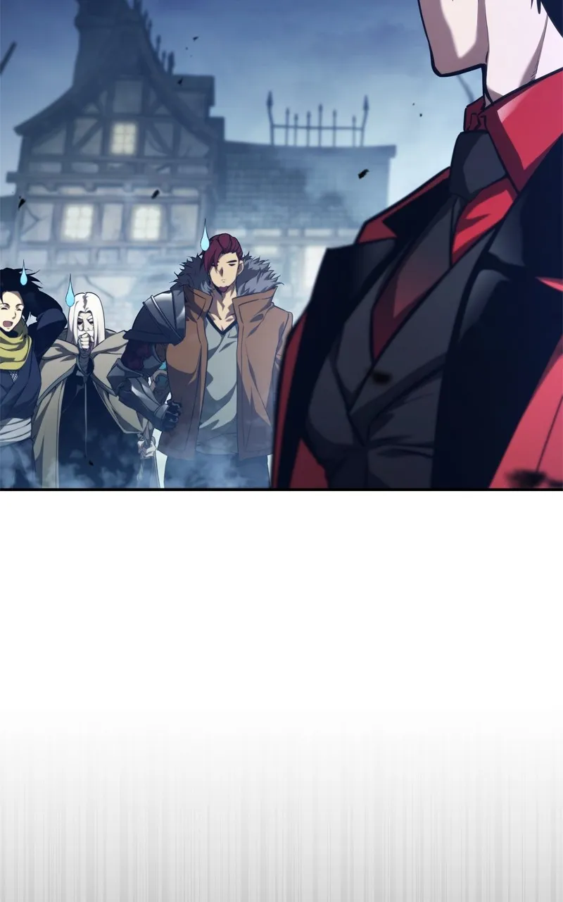 Read Boundless Ascension chapter 56 image 103 on Lezhin