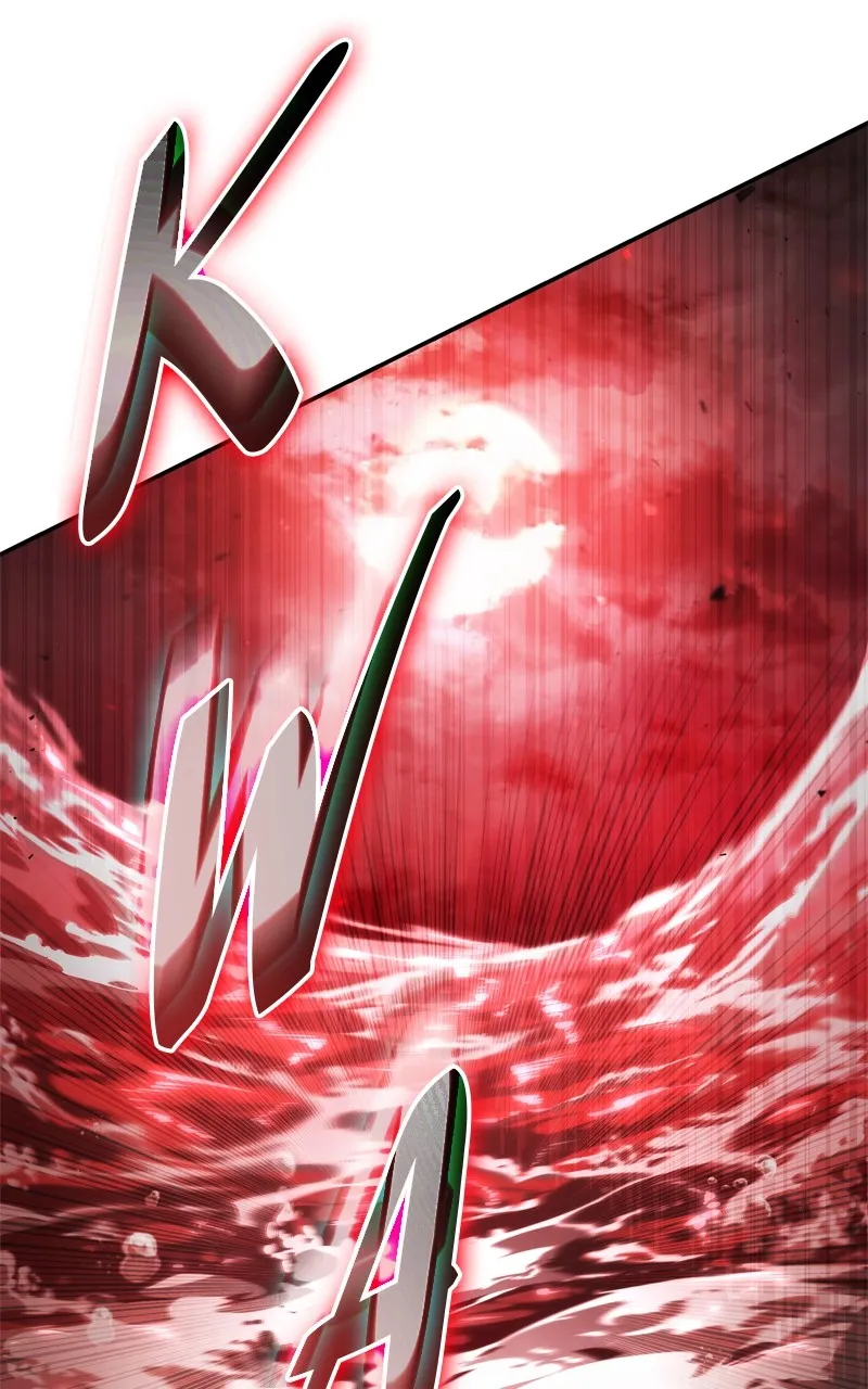 Read Boundless Ascension chapter 56 image 106 on Lezhin