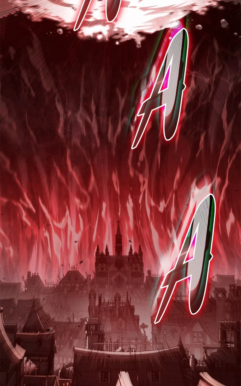 Read Boundless Ascension chapter 56 image 107 on Lezhin
