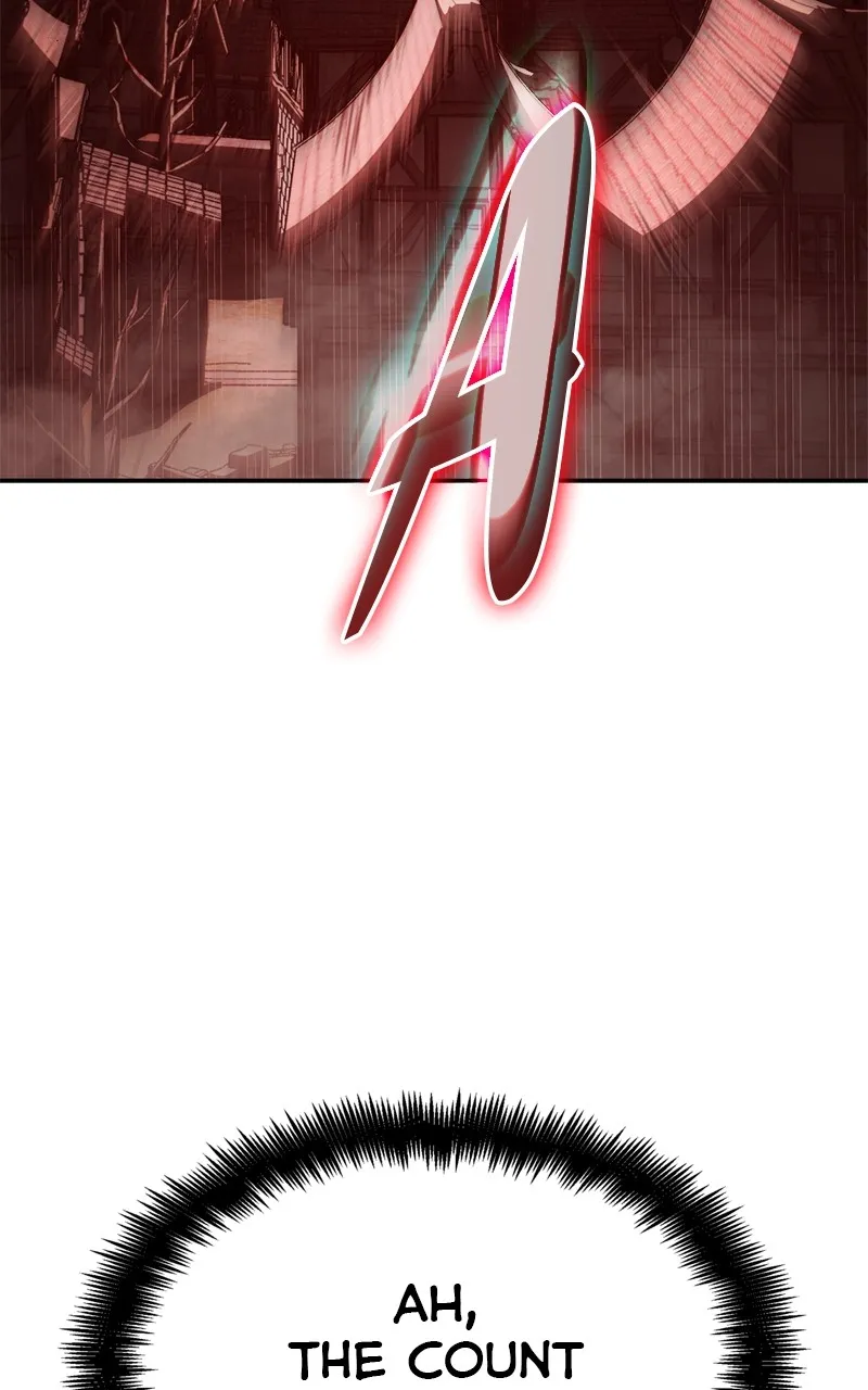 Read Boundless Ascension chapter 56 image 108 on Lezhin