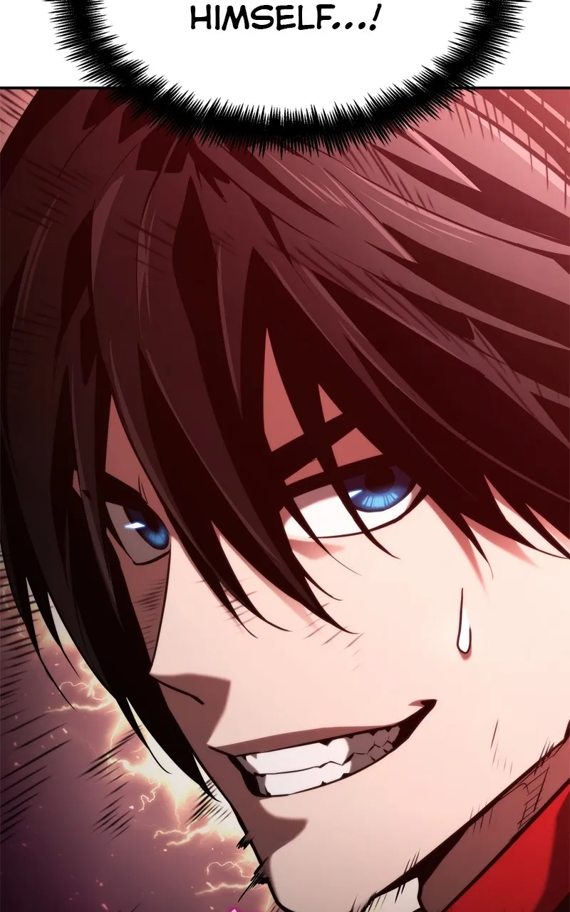 Read Boundless Ascension chapter 56 image 109 on Lezhin