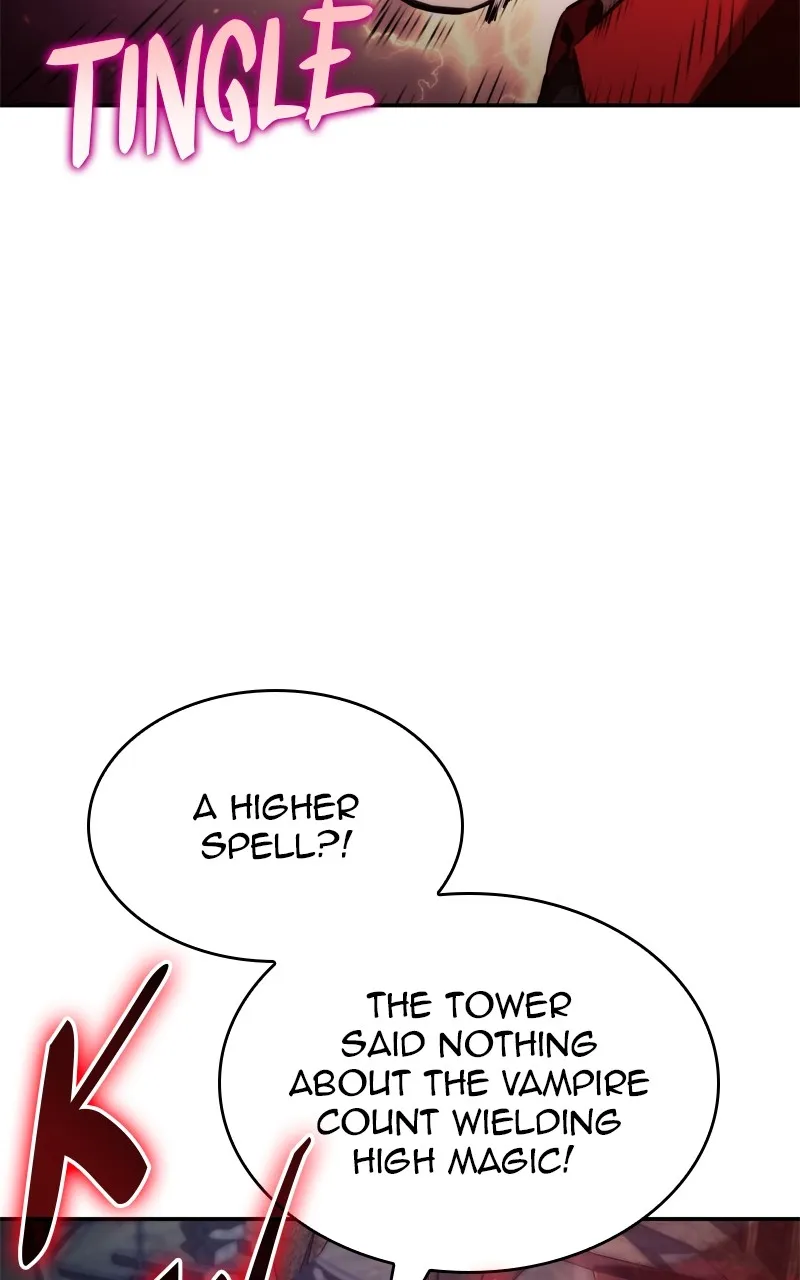 Read Boundless Ascension chapter 56 image 110 on Lezhin