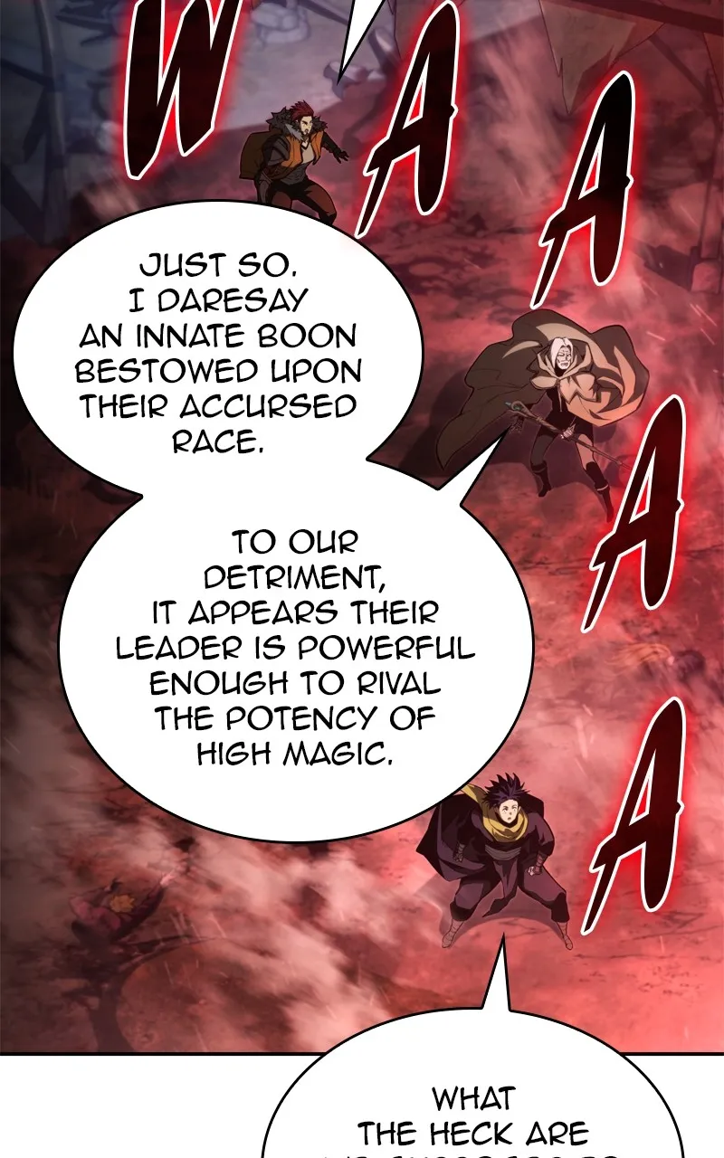 Read Boundless Ascension chapter 56 image 111 on Lezhin
