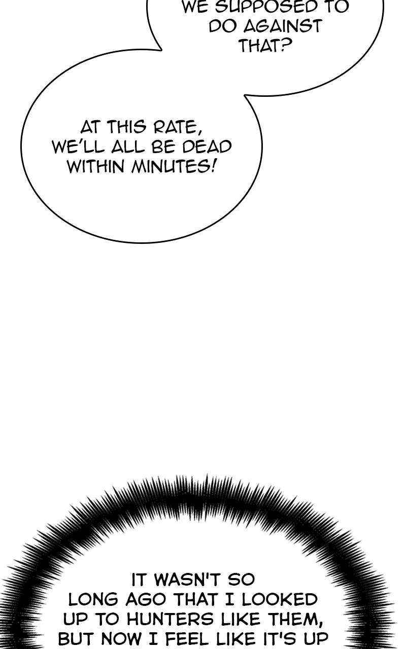 Read Boundless Ascension chapter 56 image 112 on Lezhin