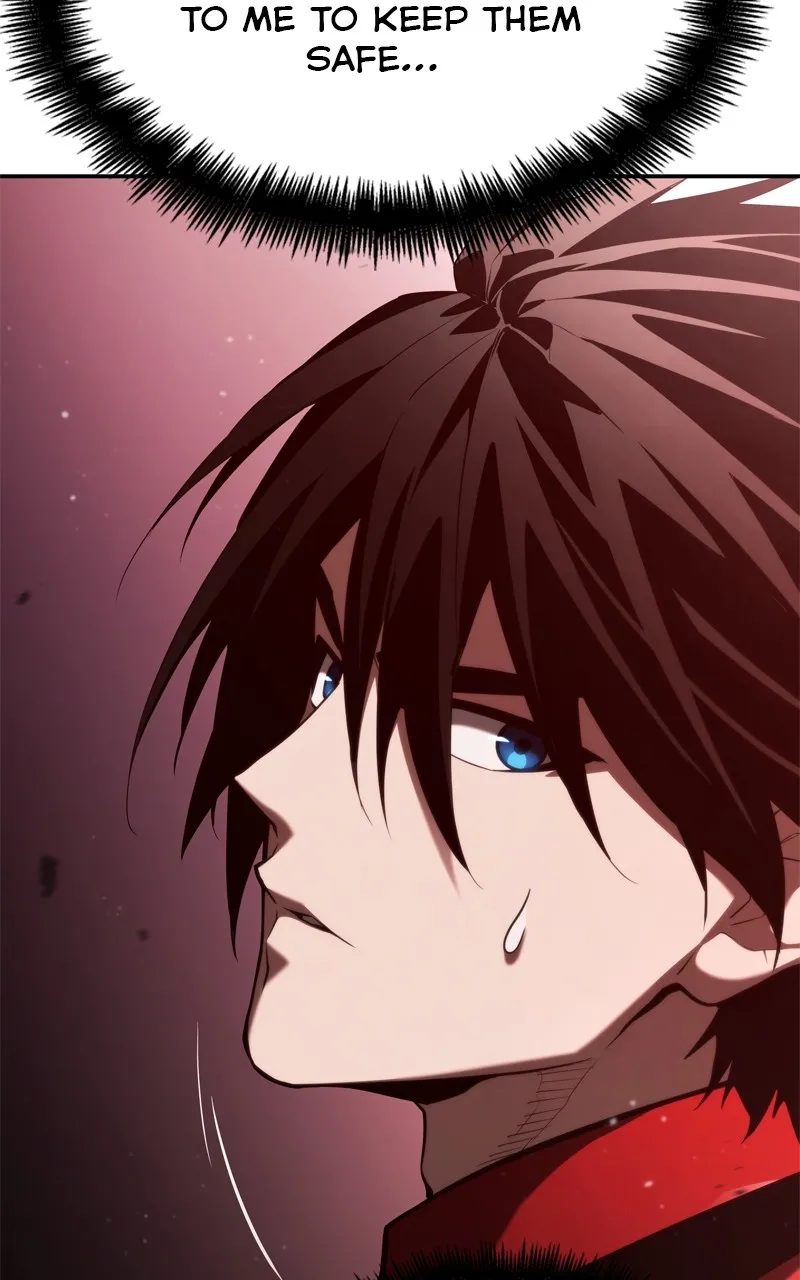 Read Boundless Ascension chapter 56 image 113 on Lezhin