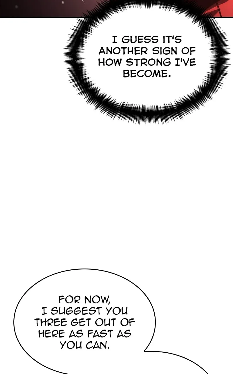 Read Boundless Ascension chapter 56 image 114 on Lezhin