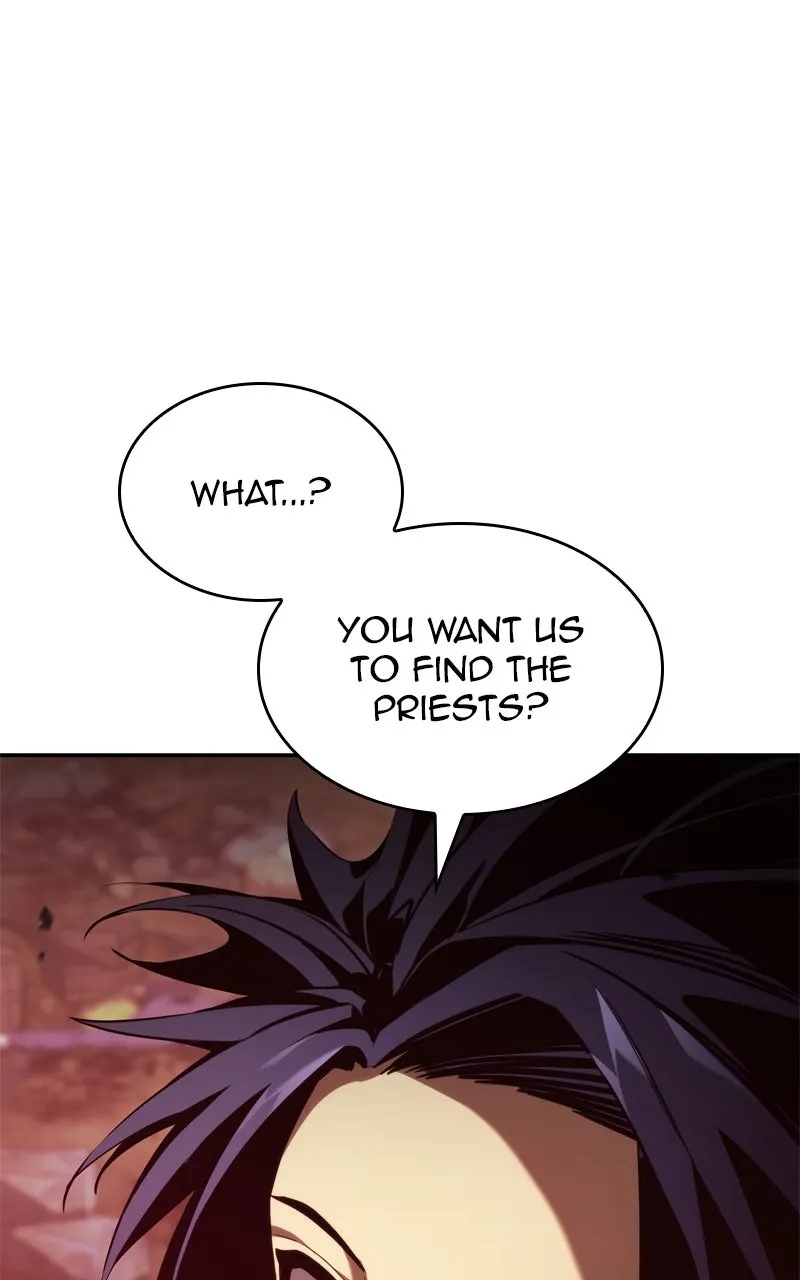 Read Boundless Ascension chapter 56 image 116 on Lezhin