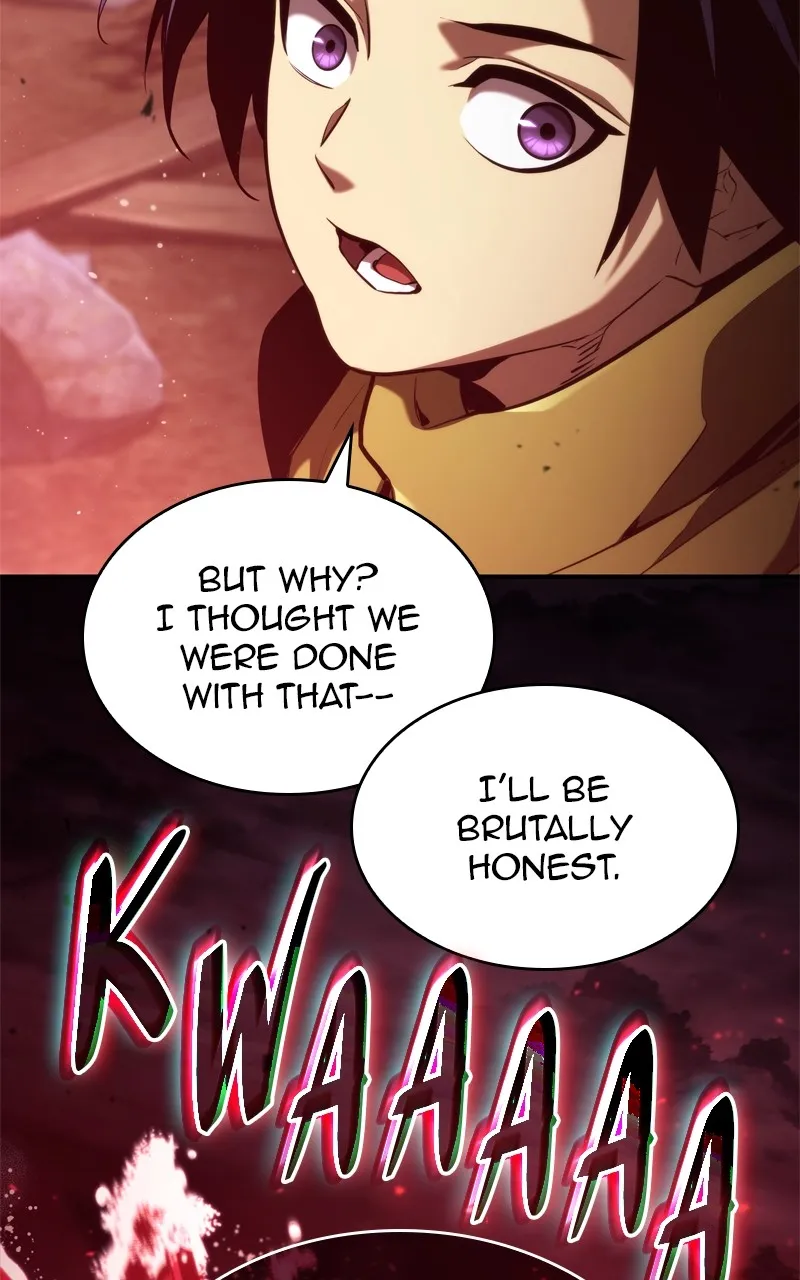 Read Boundless Ascension chapter 56 image 117 on Lezhin