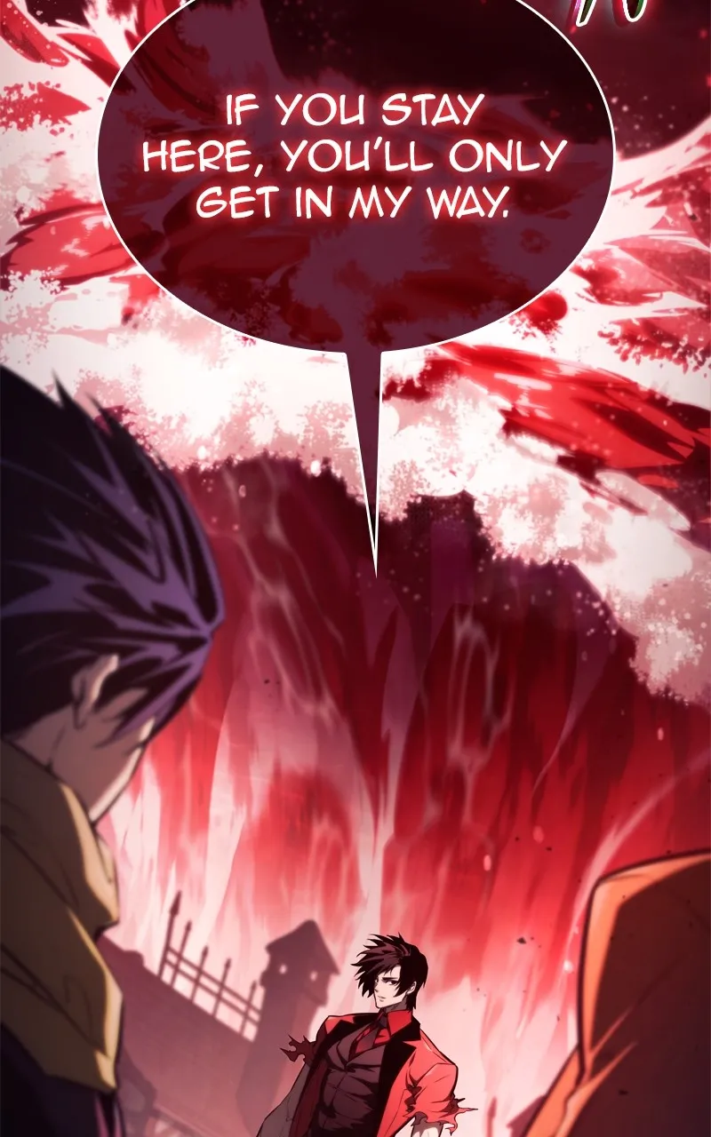 Read Boundless Ascension chapter 56 image 118 on Lezhin