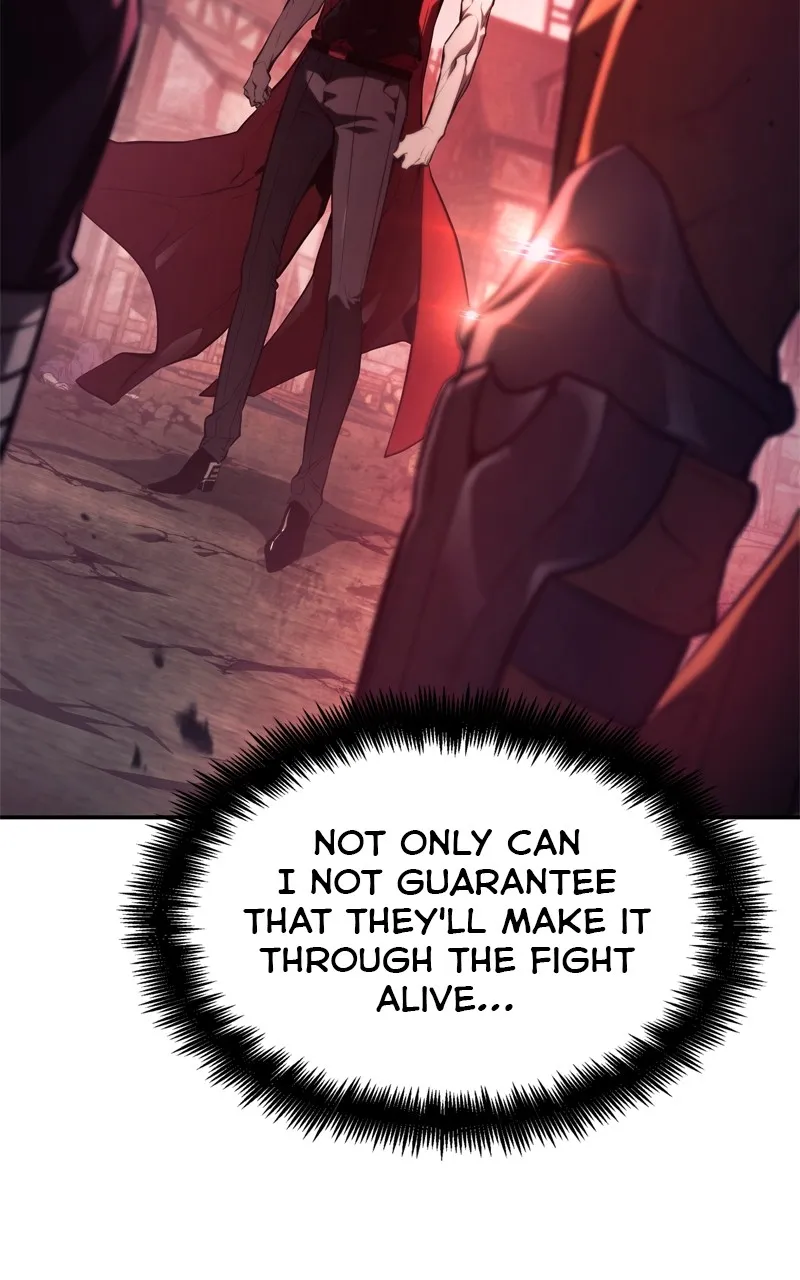 Read Boundless Ascension chapter 56 image 119 on Lezhin