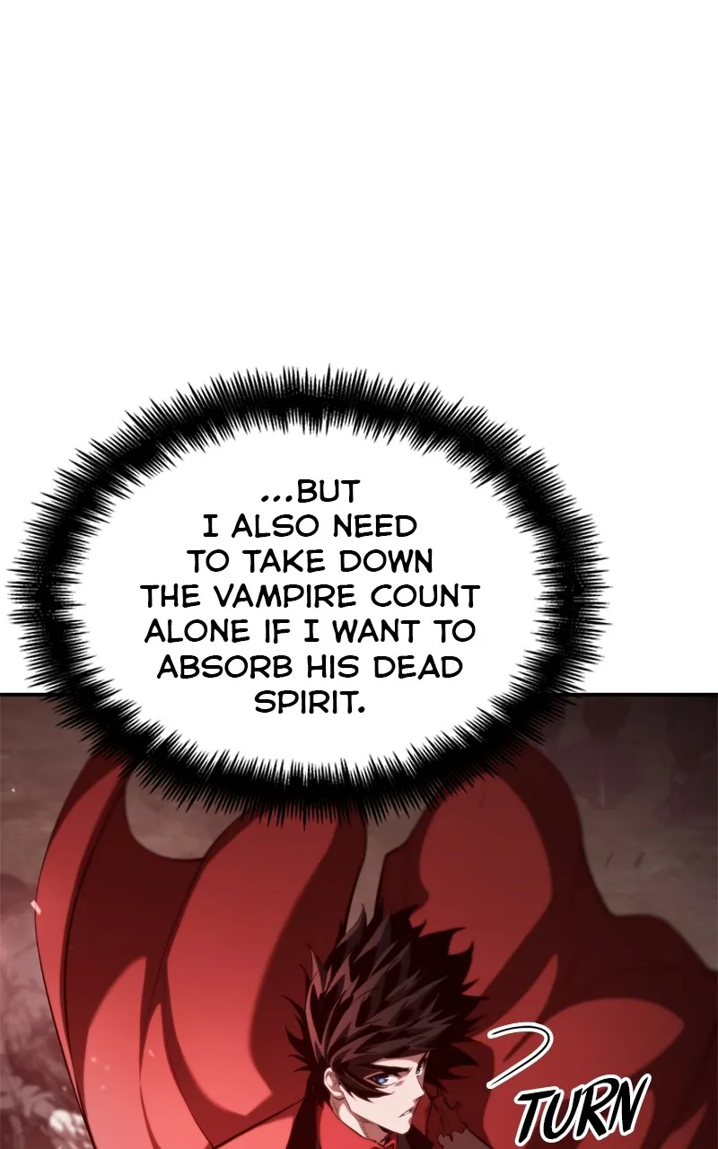 Read Boundless Ascension chapter 56 image 120 on Lezhin
