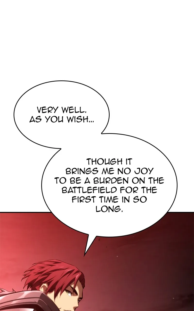 Read Boundless Ascension chapter 56 image 122 on Lezhin