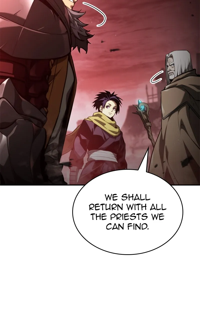Read Boundless Ascension chapter 56 image 123 on Lezhin
