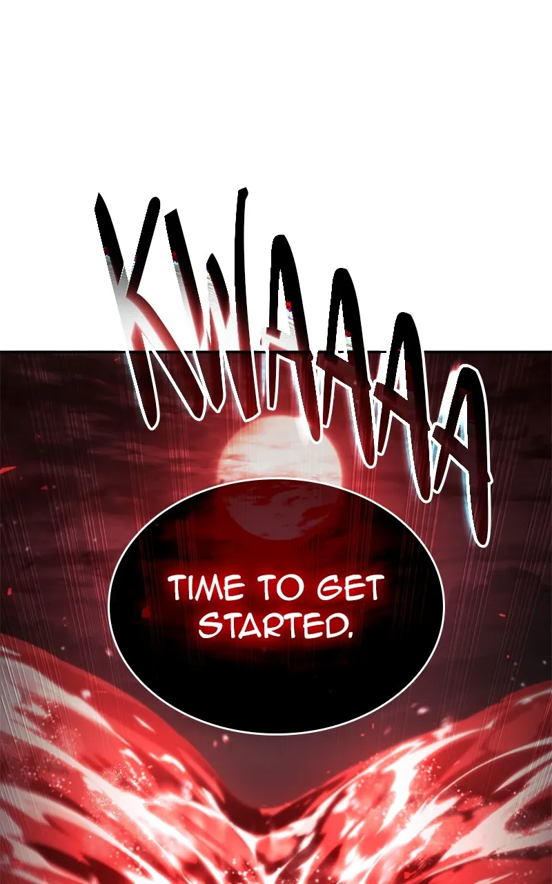 Read Boundless Ascension chapter 56 image 125 on Lezhin