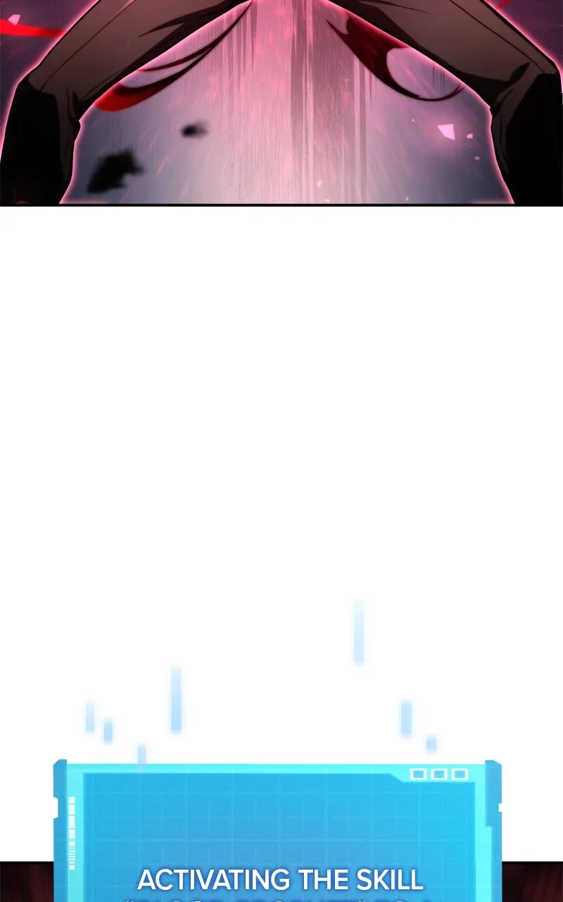 Read Boundless Ascension chapter 56 image 129 on Lezhin