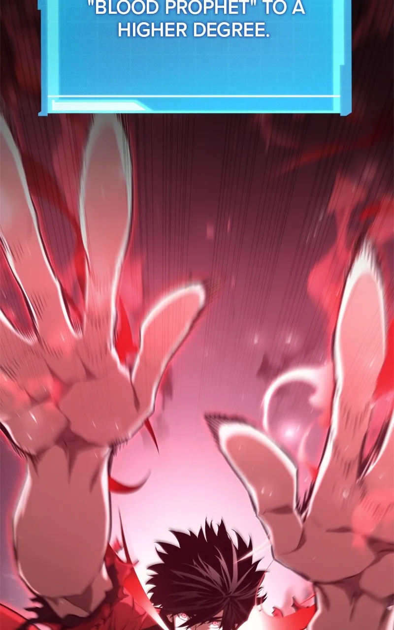 Read Boundless Ascension chapter 56 image 130 on Lezhin