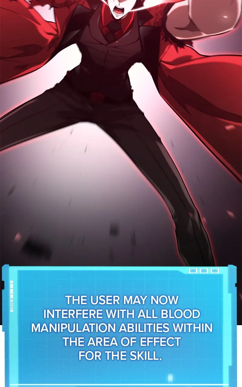 Read Boundless Ascension chapter 56 image 131 on Lezhin