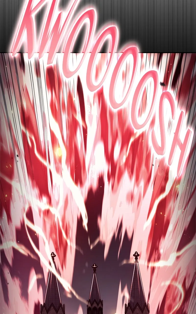 Read Boundless Ascension chapter 56 image 133 on Lezhin
