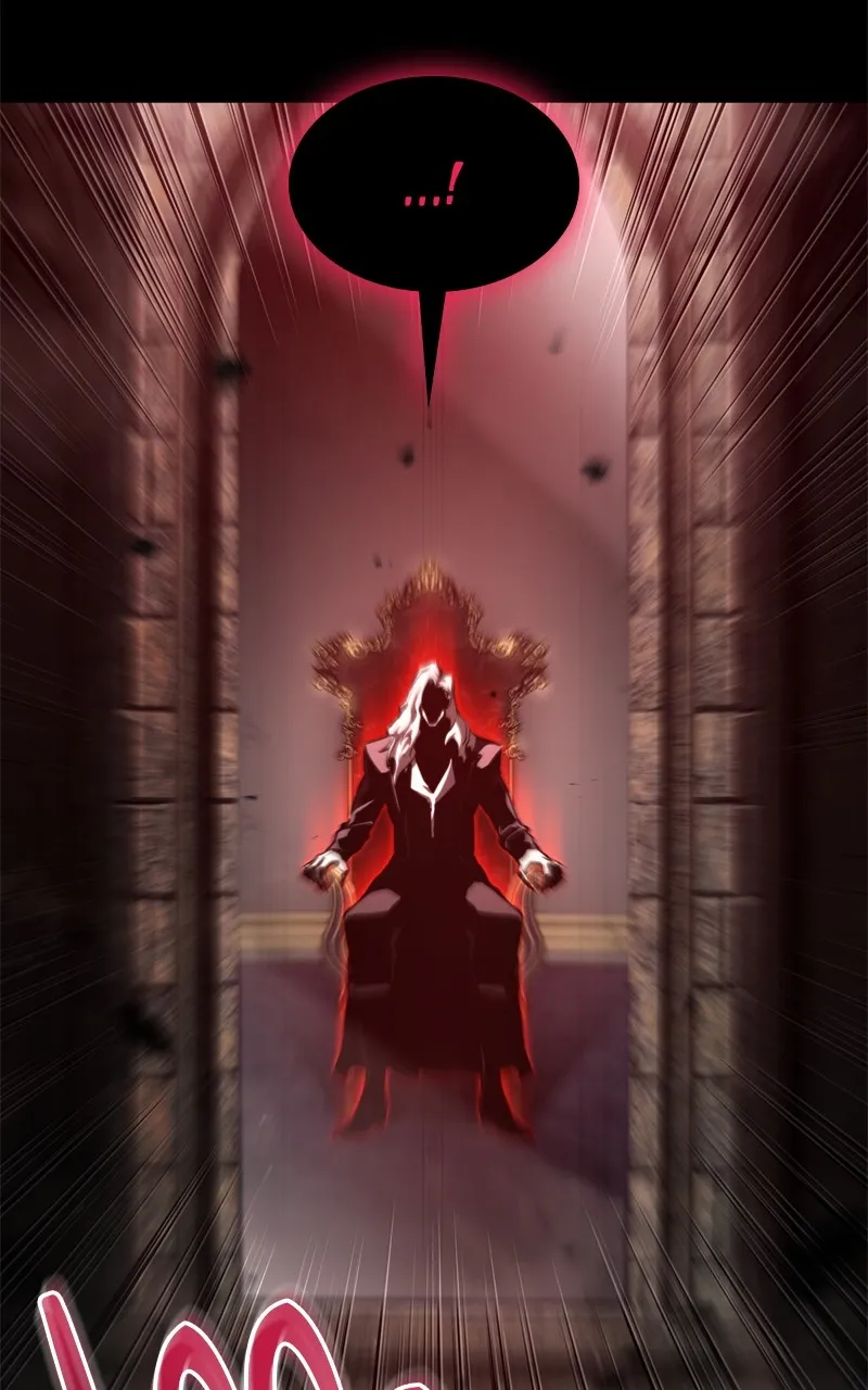 Read Boundless Ascension chapter 56 image 135 on Lezhin
