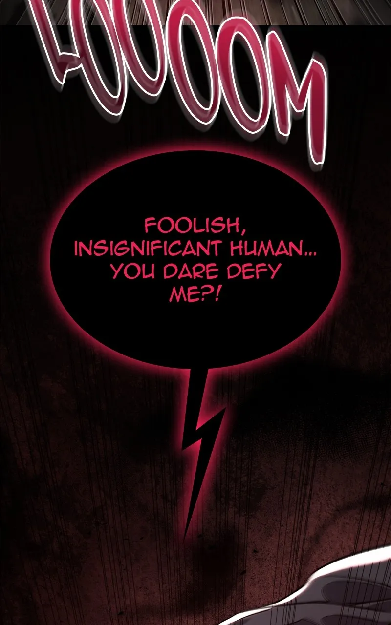 Read Boundless Ascension chapter 56 image 136 on Lezhin
