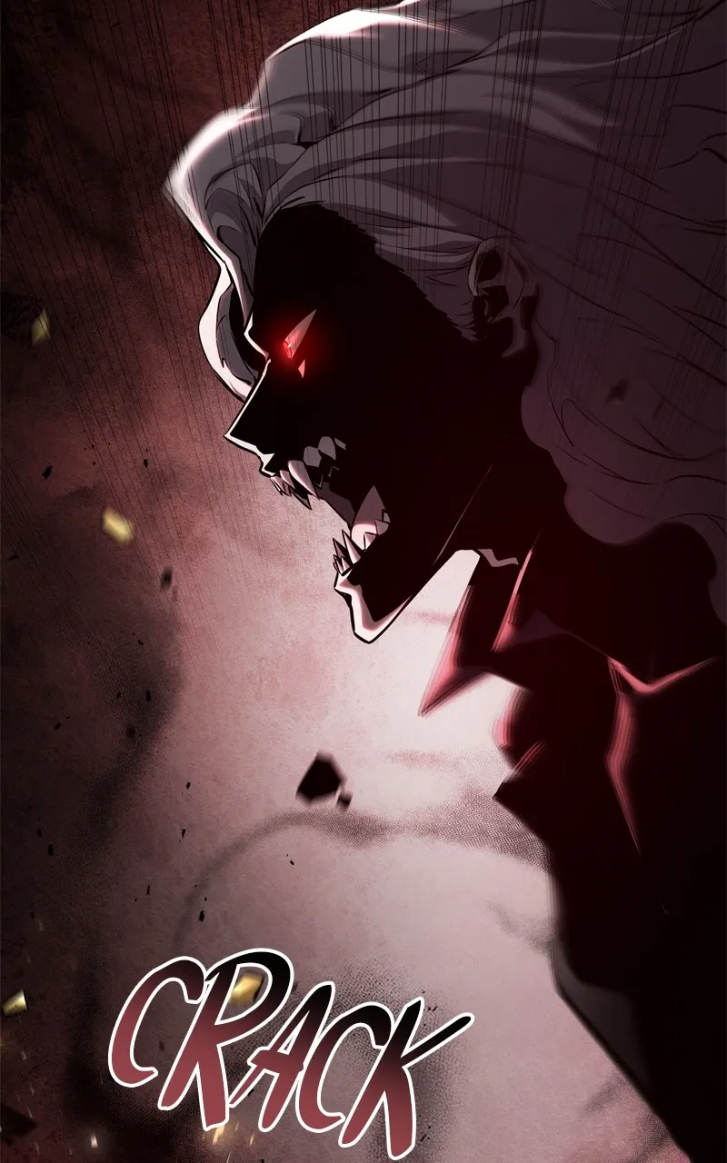 Read Boundless Ascension chapter 56 image 137 on Lezhin