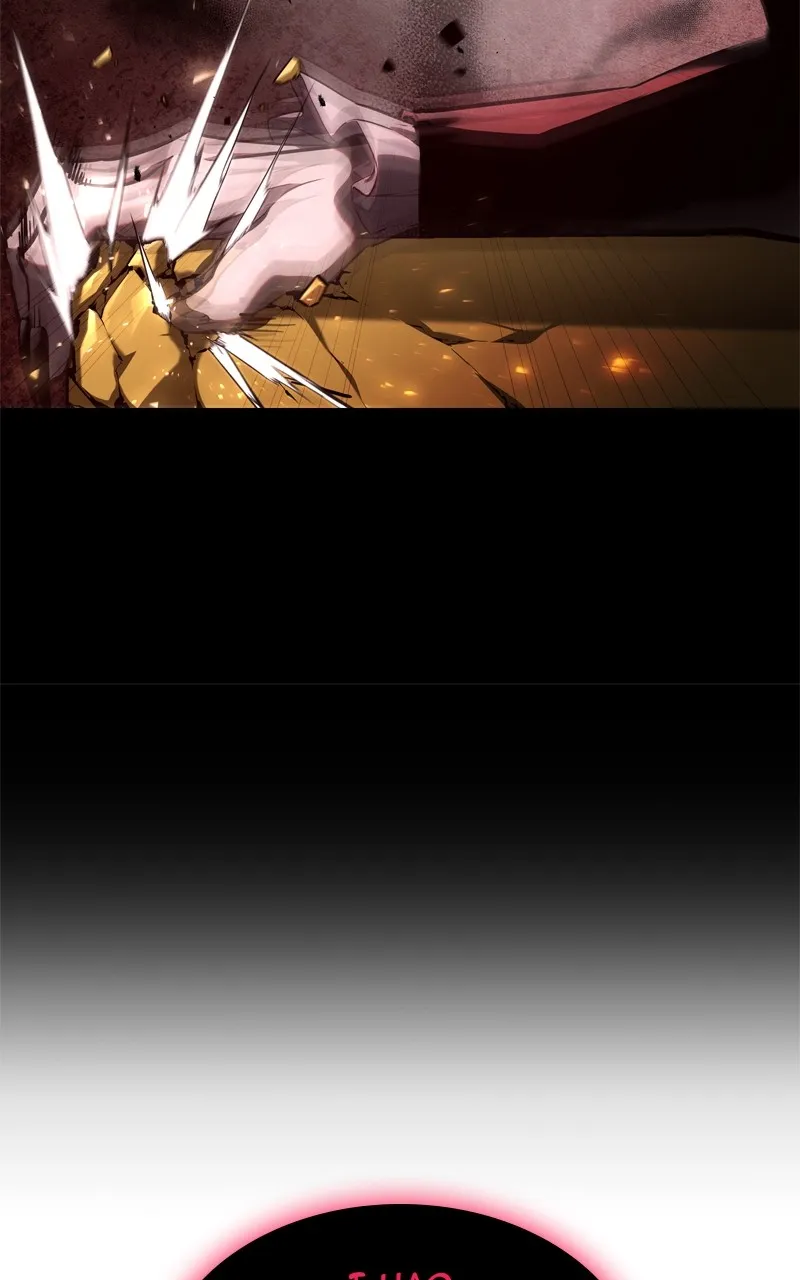 Read Boundless Ascension chapter 56 image 138 on Lezhin