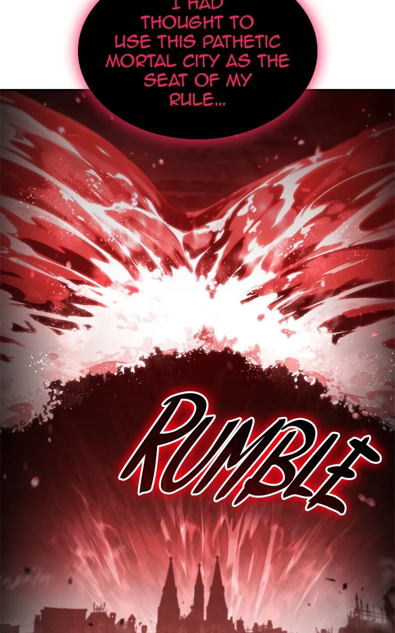 Read Boundless Ascension chapter 56 image 139 on Lezhin