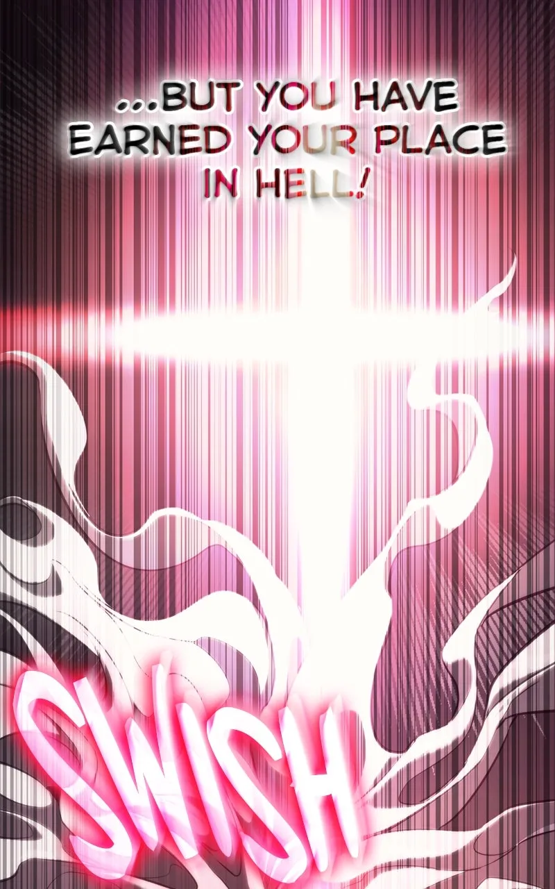 Read Boundless Ascension chapter 56 image 141 on Lezhin