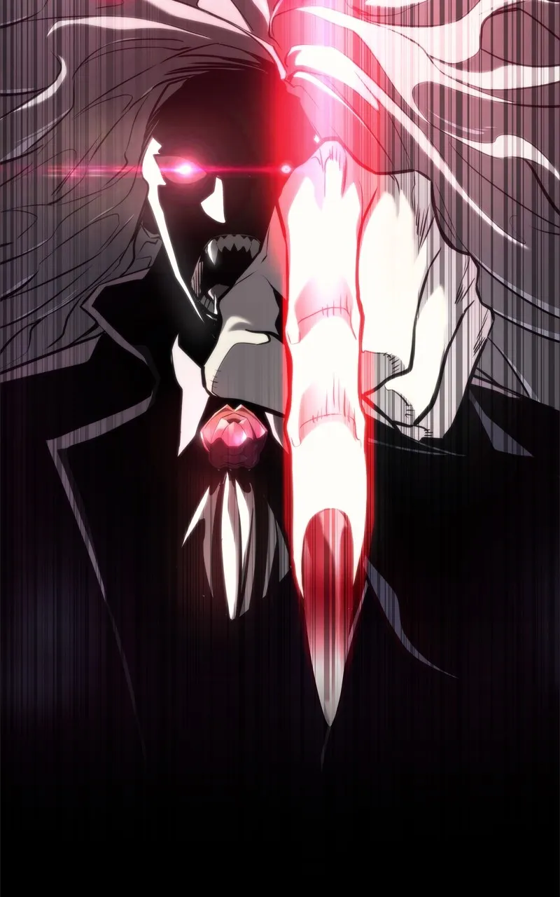 Read Boundless Ascension chapter 56 image 142 on Lezhin