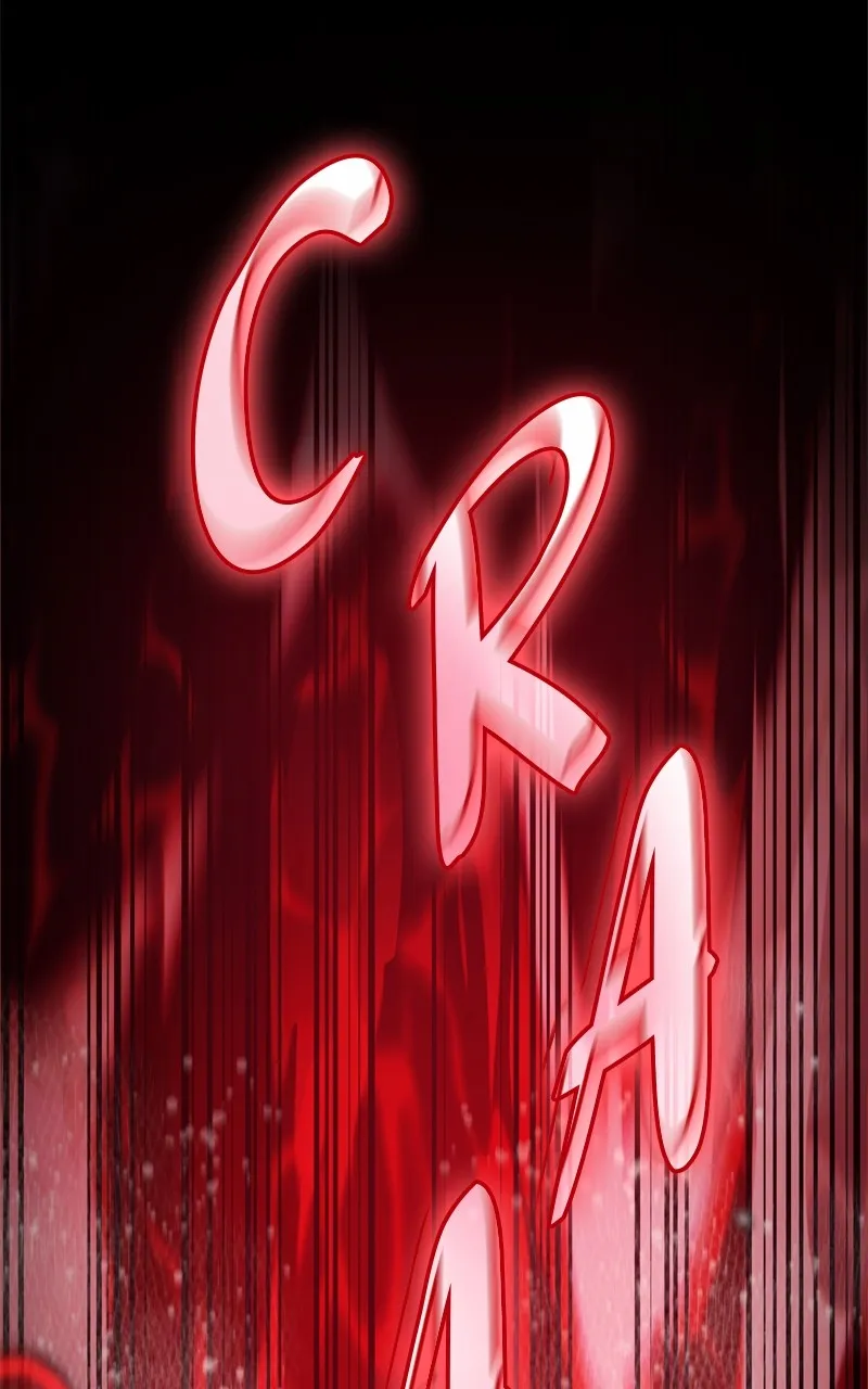 Read Boundless Ascension chapter 56 image 143 on Lezhin