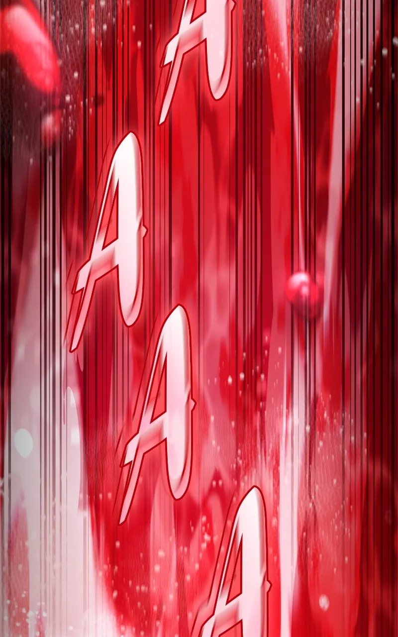 Read Boundless Ascension chapter 56 image 144 on Lezhin