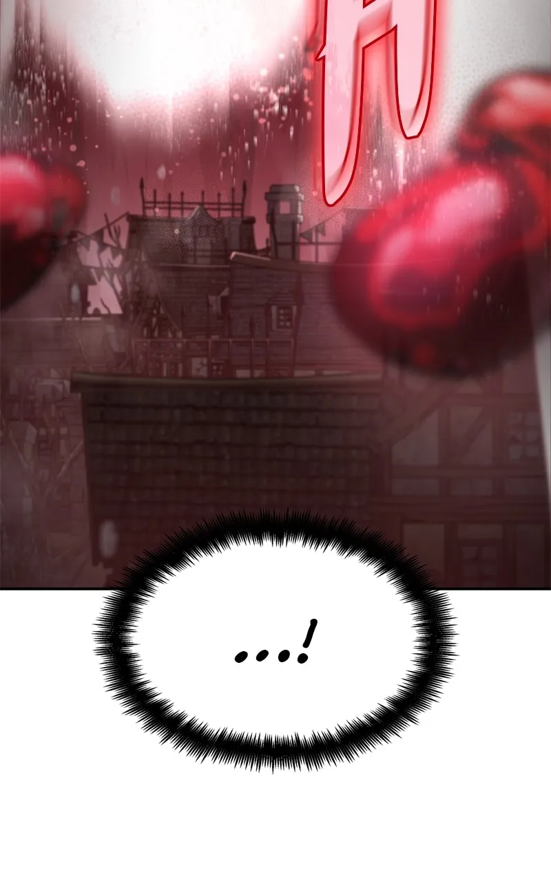 Read Boundless Ascension chapter 56 image 146 on Lezhin