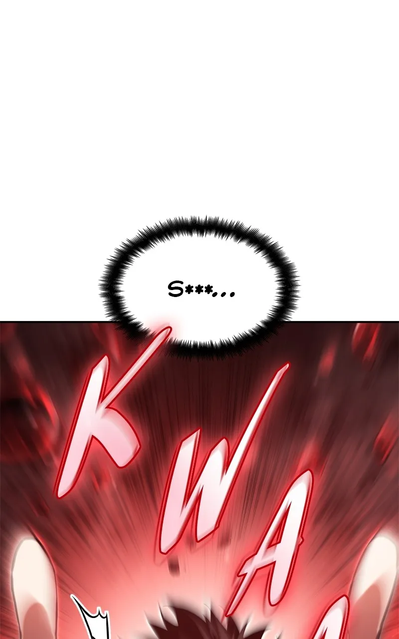 Read Boundless Ascension chapter 56 image 147 on Lezhin