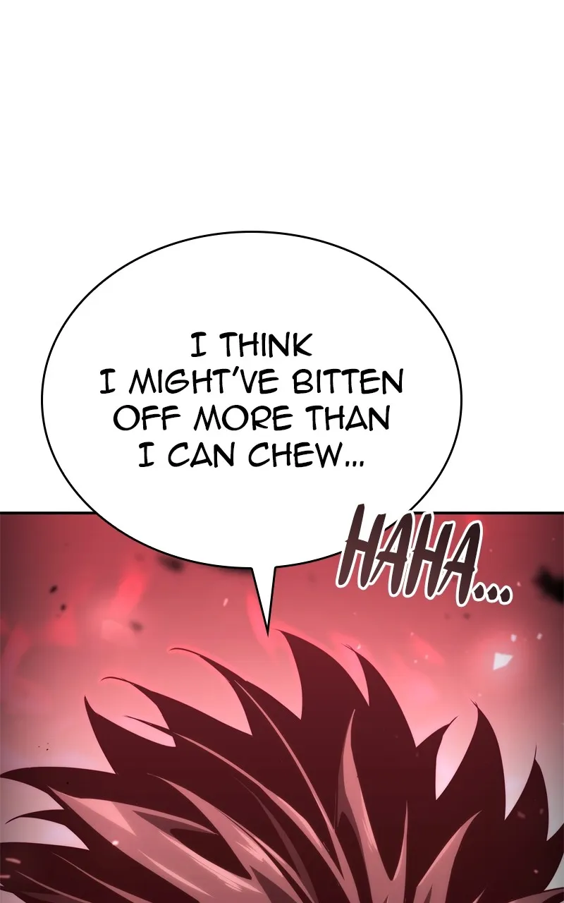 Read Boundless Ascension chapter 56 image 149 on Lezhin
