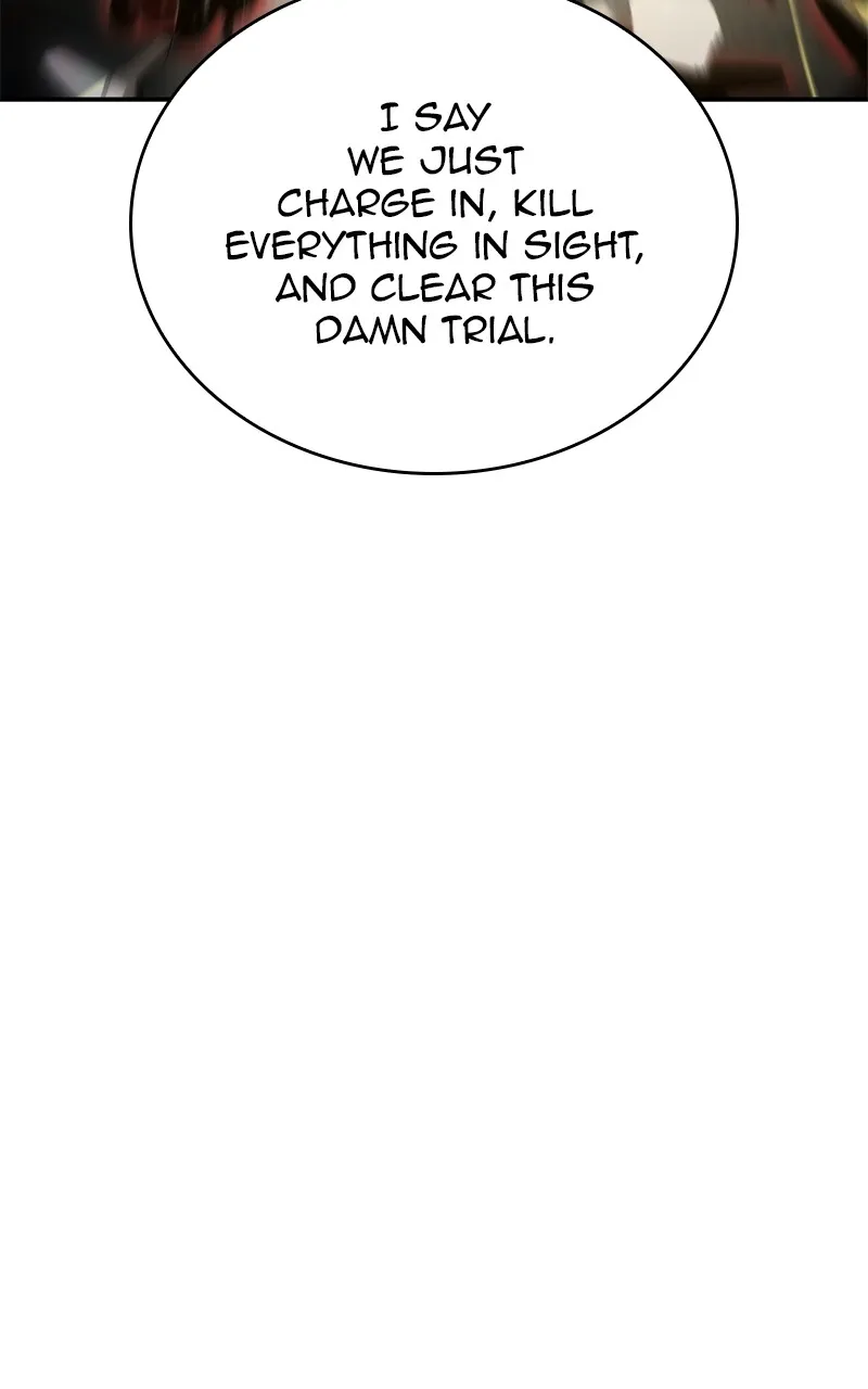 Read Boundless Ascension chapter 56 image 15 on Lezhin