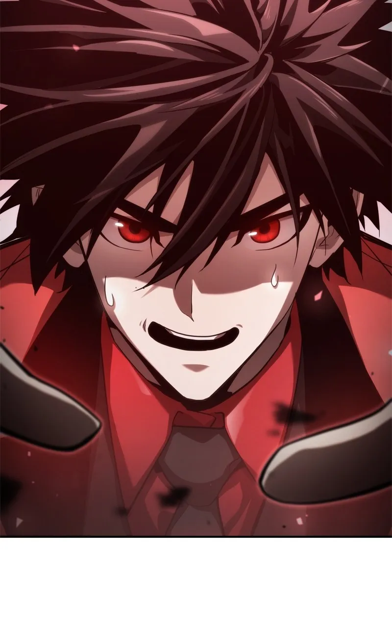 Read Boundless Ascension chapter 56 image 150 on Lezhin