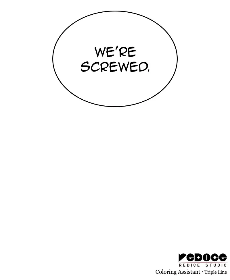 Read Boundless Ascension chapter 56 image 151 on Lezhin