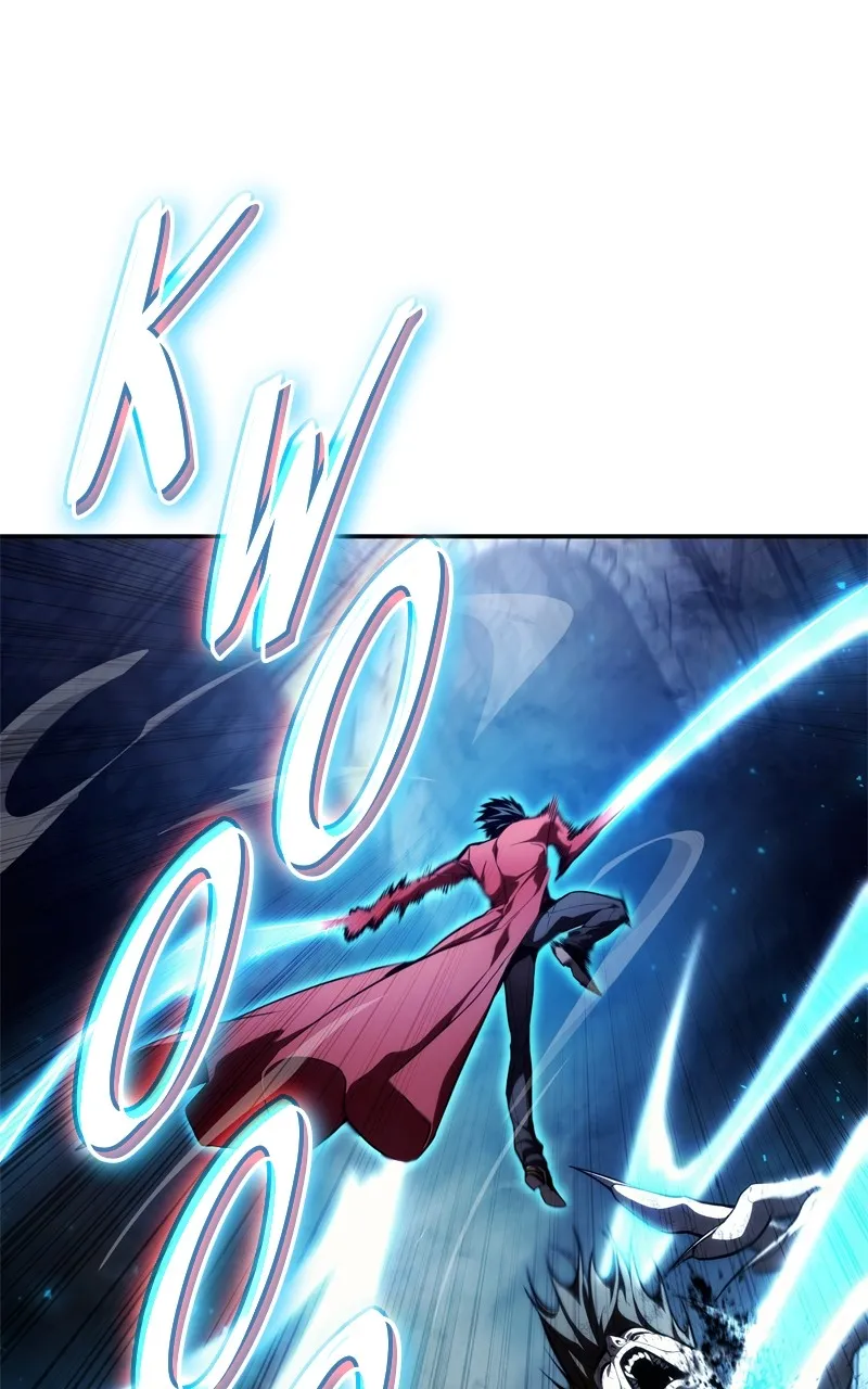Read Boundless Ascension chapter 56 image 17 on Lezhin