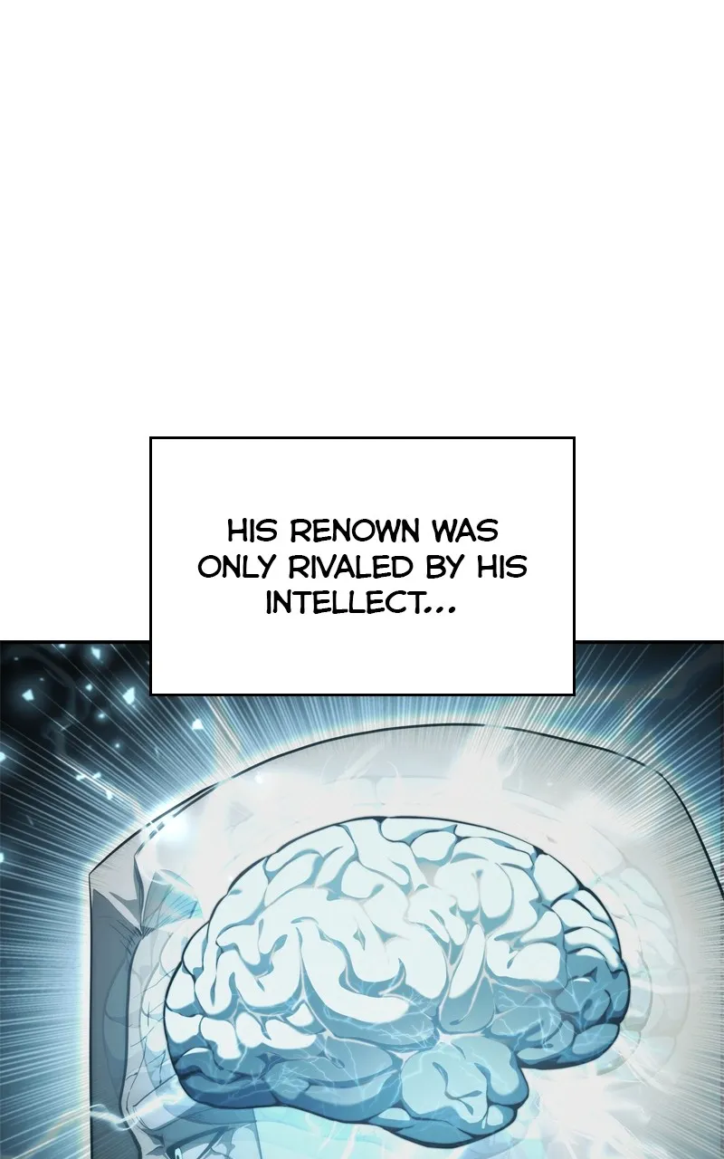 Read Boundless Ascension chapter 56 image 2 on Lezhin