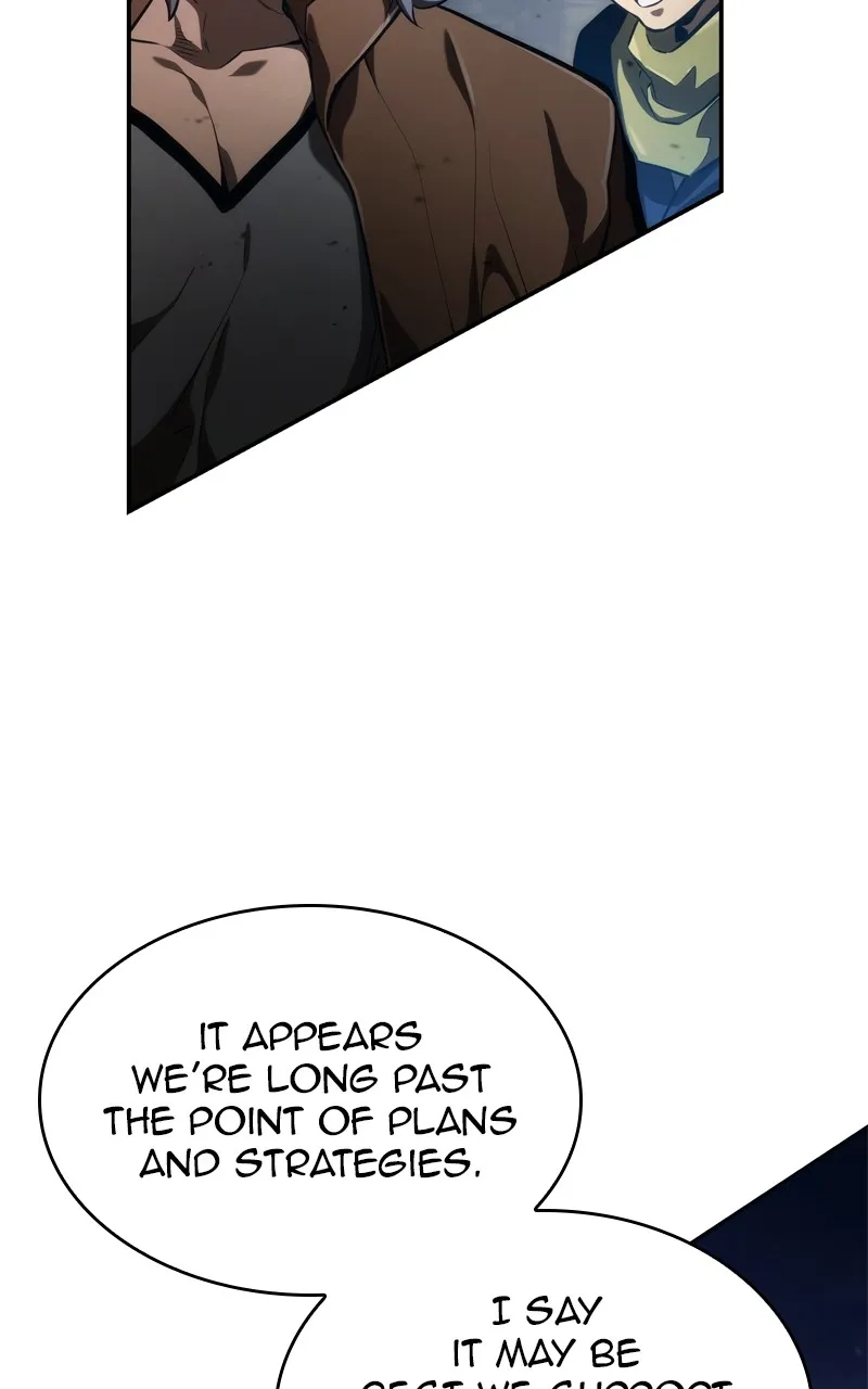 Read Boundless Ascension chapter 56 image 20 on Lezhin